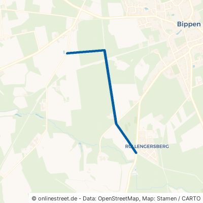 Theilweg 49626 Bippen 
