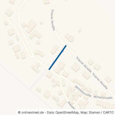 Wiesenweg 53518 Kottenborn 