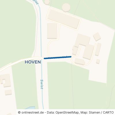 Hovener Hof 53919 Weilerswist Metternich 