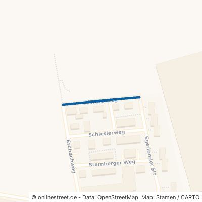 Altvaterweg 89264 Weißenhorn 