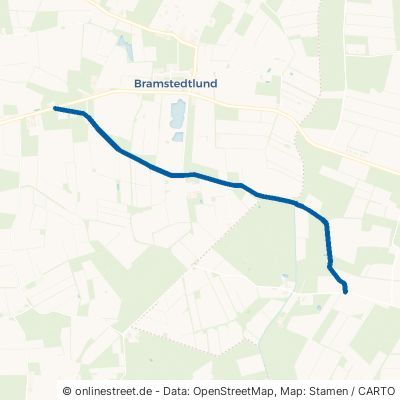 Heerweg 25926 Bramstedtlund 