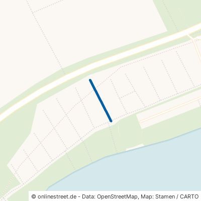Tannenweg 67166 Otterstadt 