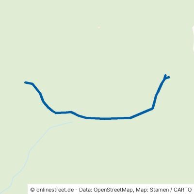 Salzlackenweg 69257 Wiesenbach Langenzell 