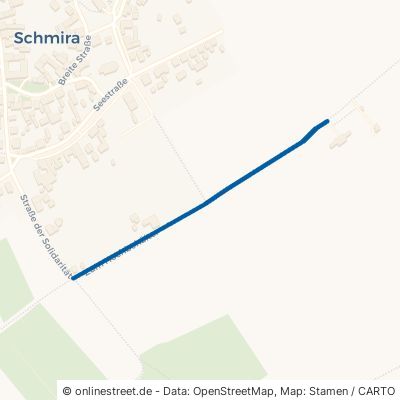 Zum Hochbehälter 99094 Erfurt Schmira Schmira