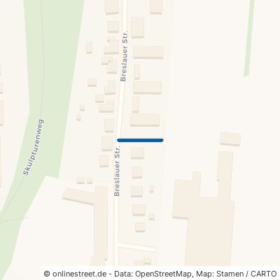 Danziger Straße 37581 Bad Gandersheim 