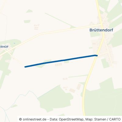 An Der Trift 27404 Zeven Brüttendorf 