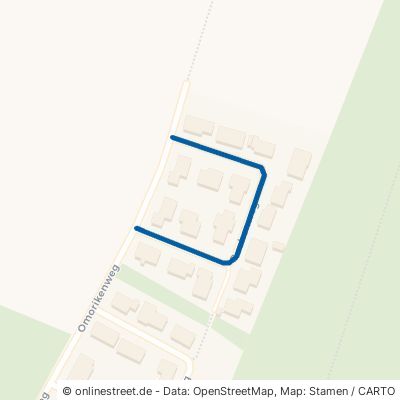 Buchenweg 26901 Rastdorf 