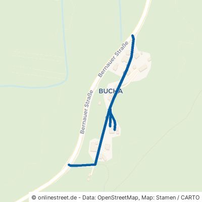 Bucha 83229 Aschau im Chiemgau Bucha 