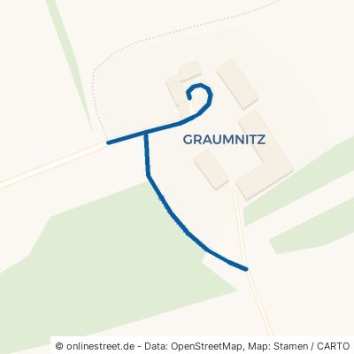Graumnitz Großweitzschen Graumnitz 