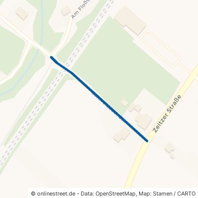 Schwerzauer Straße 06729 Elsteraue Draschwitz 