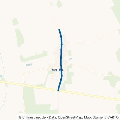 Döllener Straße 16866 Gumtow Döllen 