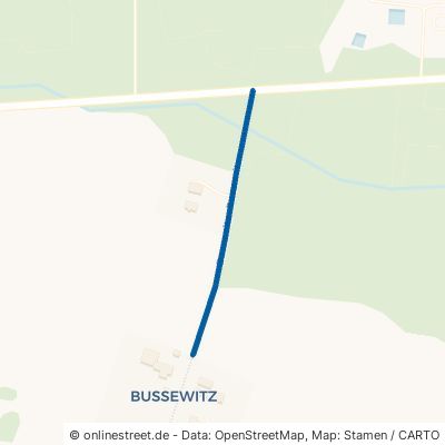 Bussewitz 18184 Poppendorf Bussewitz 