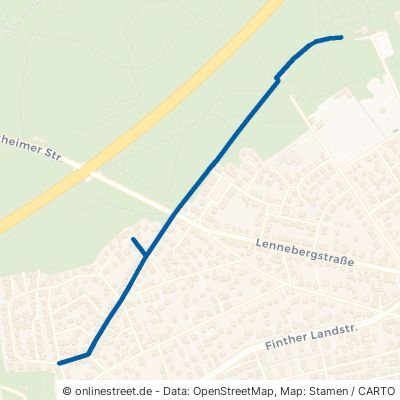 Vierzehn-Nothelfer-Straße 55124 Mainz Gonsenheim Gonsenheim