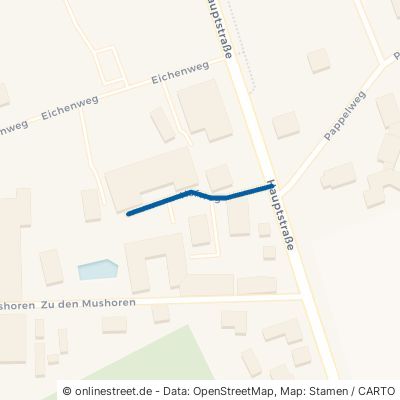 Hofweg 38518 Gifhorn Kästorf 