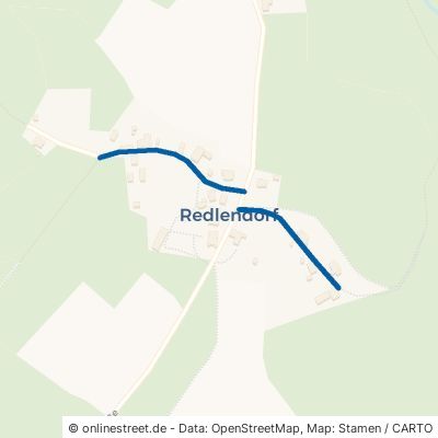 Redlendorf Meinerzhagen 