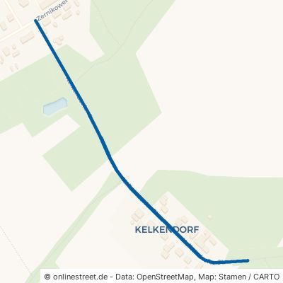 Kelkendorfer Straße 16775 Großwoltersdorf Zernikow 