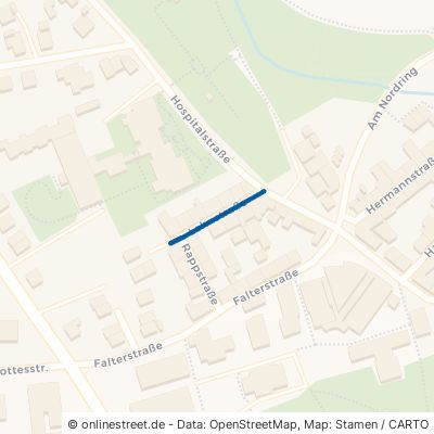 Lehnstraße 65366 Geisenheim 