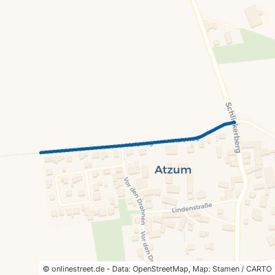Holzweg 38302 Wolfenbüttel Atzum Atzum