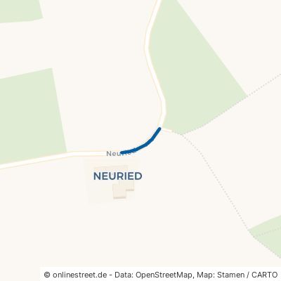 Neuried 86510 Ried Neuried 
