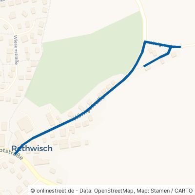Königstraße 23847 Rethwisch Rethwischdorf