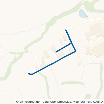 Gewerbepark 91238 Offenhausen Offenhausen 