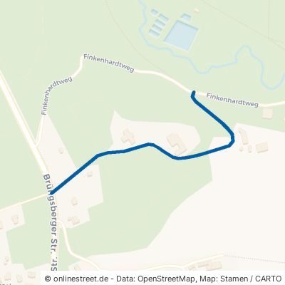 Ilse-Remy-Straße 53604 Bad Honnef Aegidienberg Aegidienberg