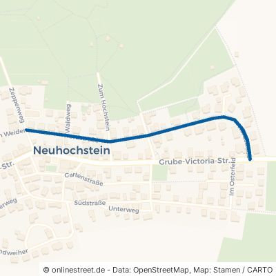 Nordstraße 56462 Höhn Neuhochstein 