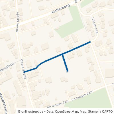 Kreuzweg 88477 Schwendi 