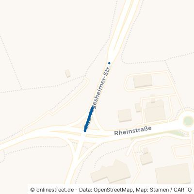 Gau-Algesheimer-Straße 55435 Gau-Algesheim 