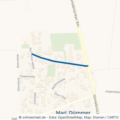 Schützenweg 49448 Marl 