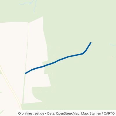 Vier Buchenweg Hüffenhardt 