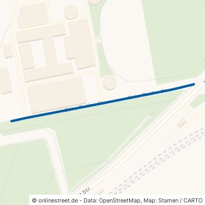 Otto-Rothe-Straße 81929 München Trudering-Riem 