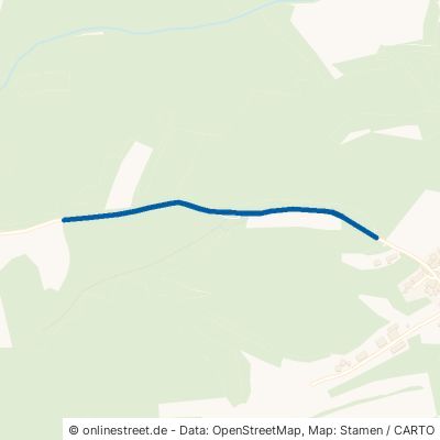 Schönental Immendingen Mauenheim 