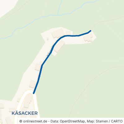 Käsacker Malsburg-Marzell Malsburg 