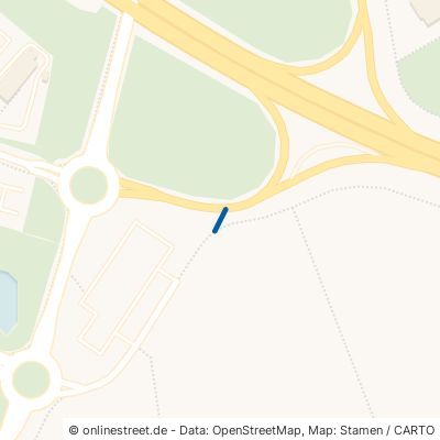 Nur Autobahnmeisterei 55444 Waldlaubersheim 