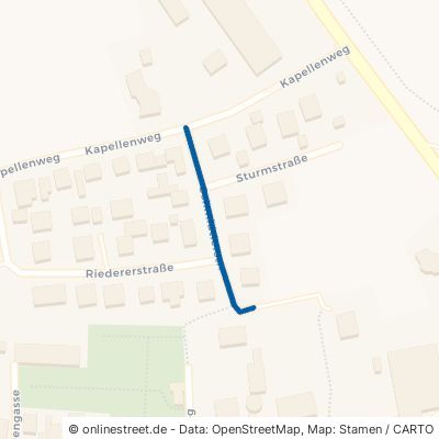 Schmidtlerstraße 92444 Rötz Gmünd 