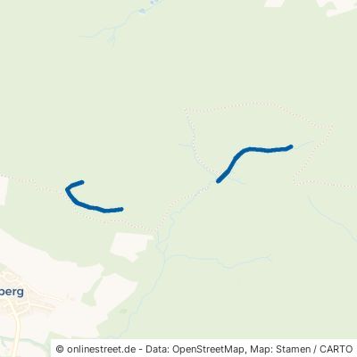 Sommerhaldeweg 74389 Cleebronn Spielberg 