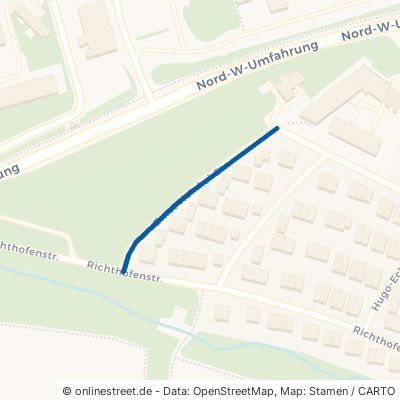 Ernst-Heinkel-Straße 70794 Filderstadt Bernhausen Bernhausen