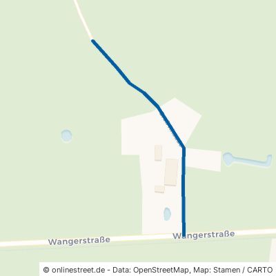 Groß Rhaude 26434 Wangerland Wiarden 