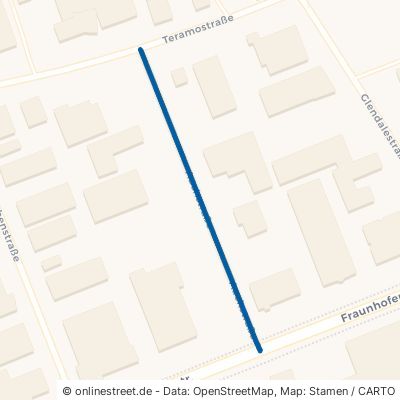 Auchstraße 87700 Memmingen Amendingen 