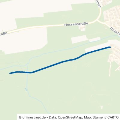 Eisenbacher Weg 65618 Selters Haintchen 