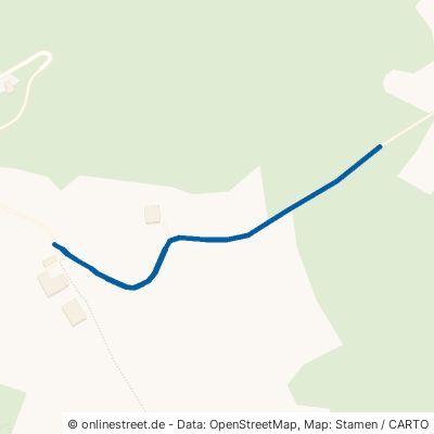 Bergweg Rheinbrohl 