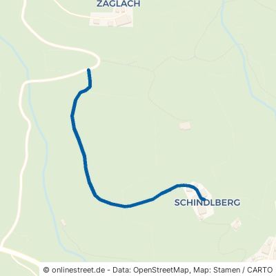 Schindlberg Oberaudorf Schindlberg 
