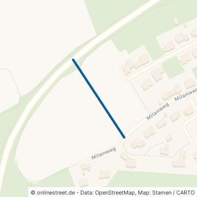 Minneweg 74855 Haßmersheim 