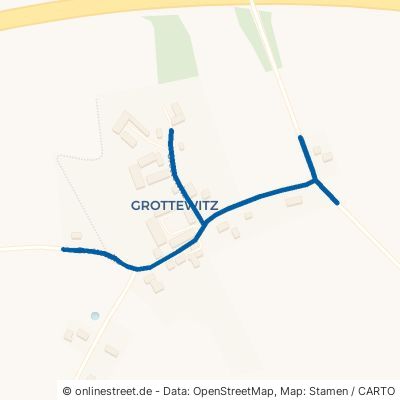 Grottewitz Grimma Grottewitz 