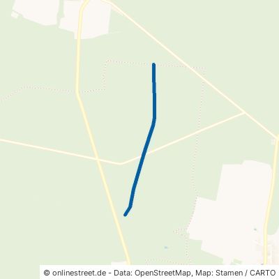 Alte 13 06774 Muldestausee Schwemsal 
