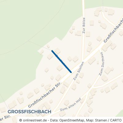 Zur Fichte 51674 Wiehl Großfischbach 