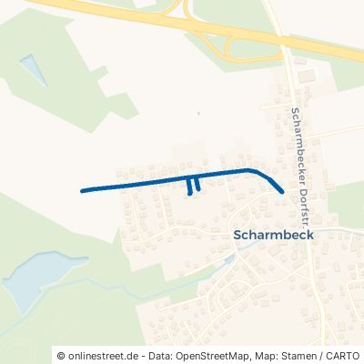 Kanonenberg 21423 Winsen Scharmbeck 