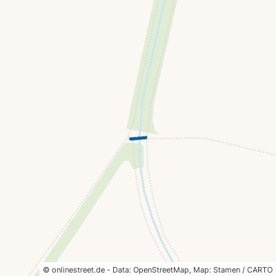 Hopfgartenbrücke 99195 Riethnordhausen 