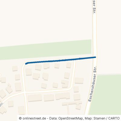 Konrad-Adenauer-Straße 37170 Uslar 